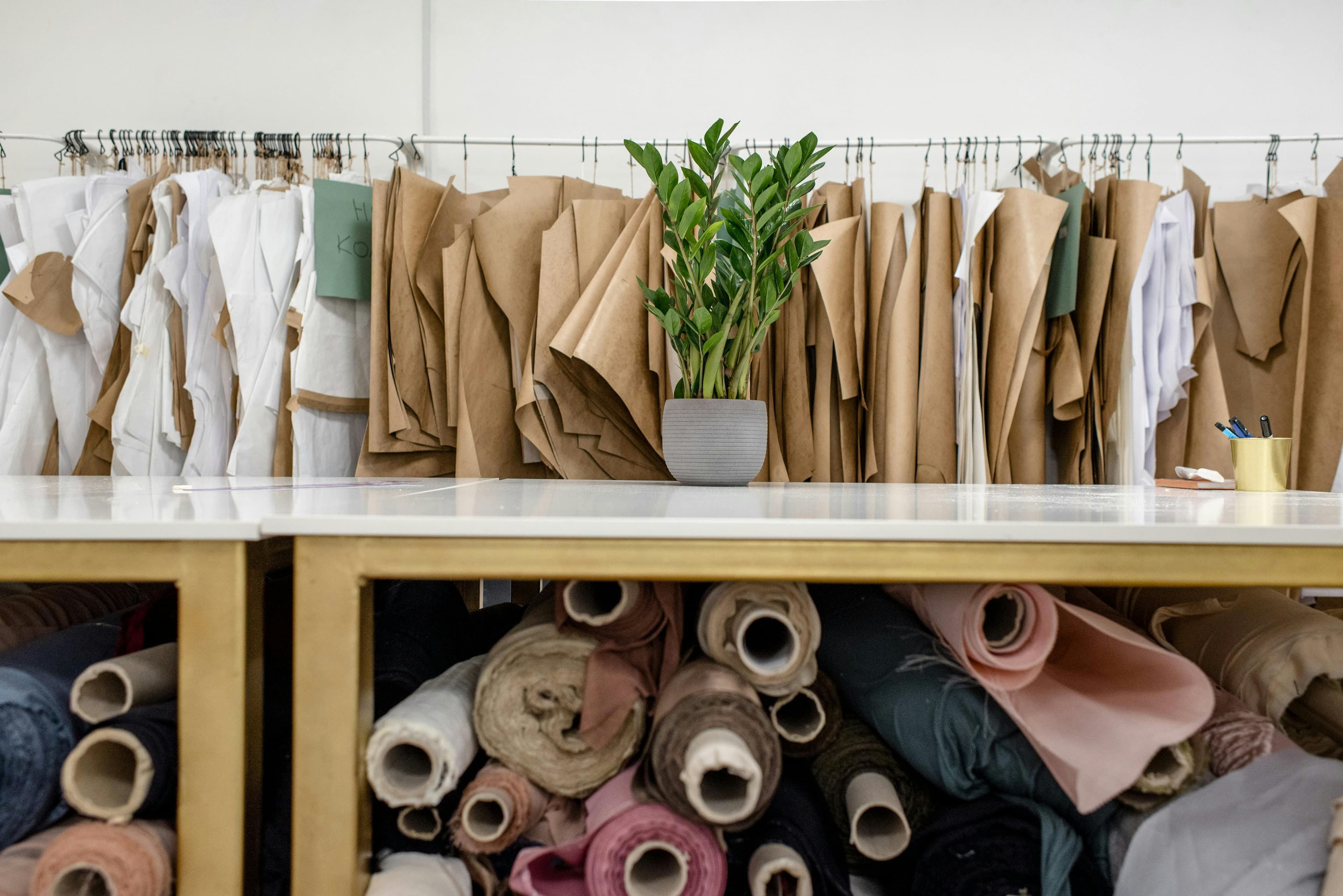 Amali craftsmanship