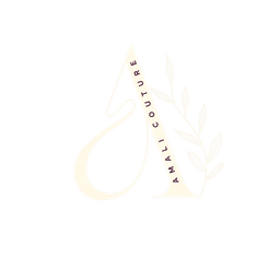Amali Couture