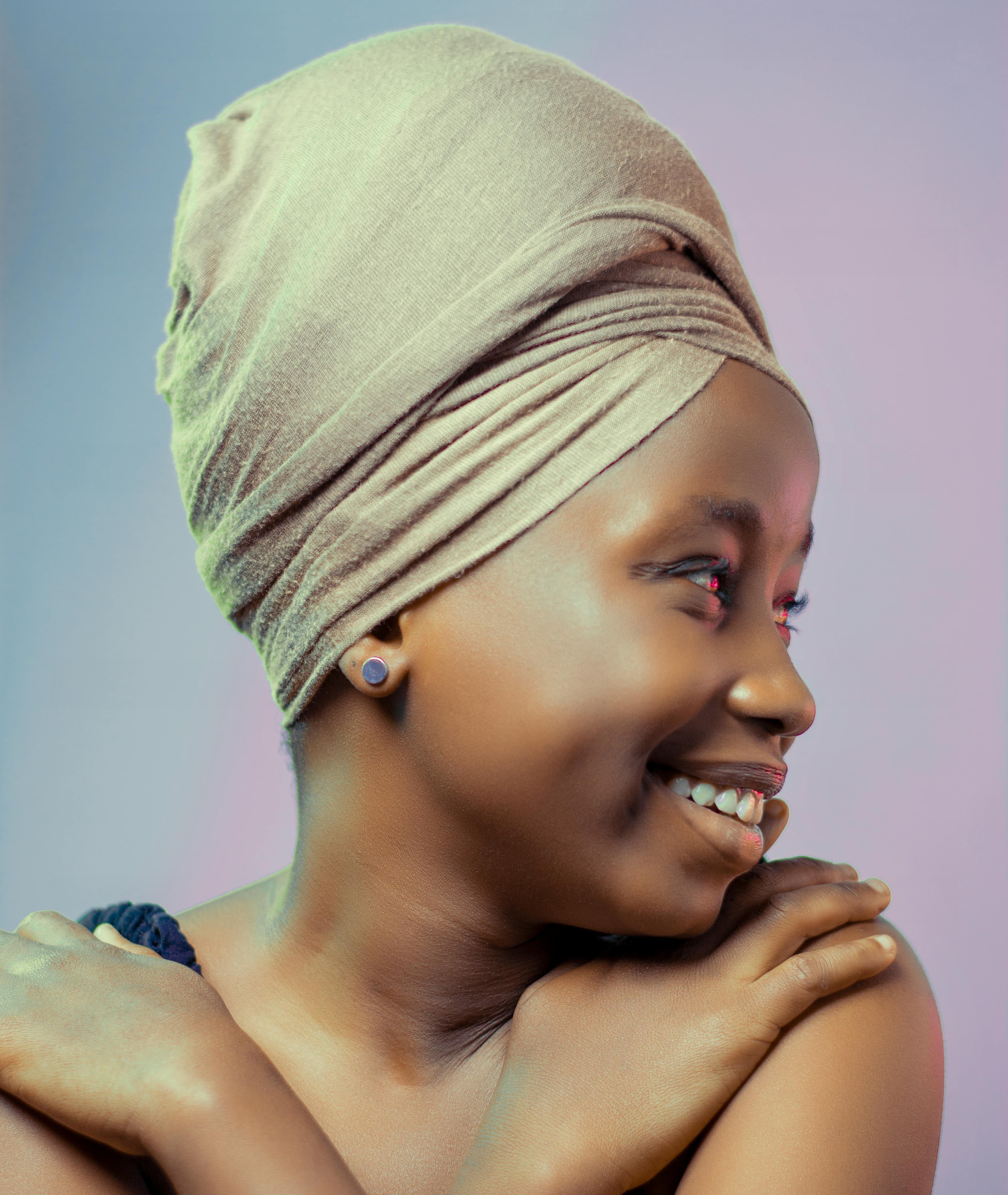 Headwraps